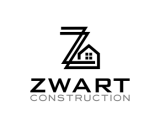 https://www.logocontest.com/public/logoimage/1588555155Zwart Construction 002.png